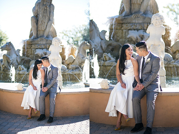 Le_David_Sharlyn_Wedding_2015-109