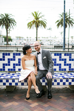 Emily_Leland_Wedding_2016-32