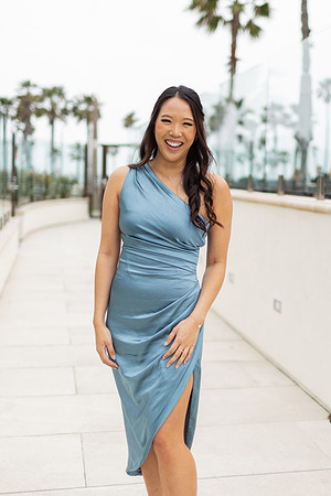 Naugle_Wedding_WaterfrontHotel_4.2.2022_BridalParty-1-20