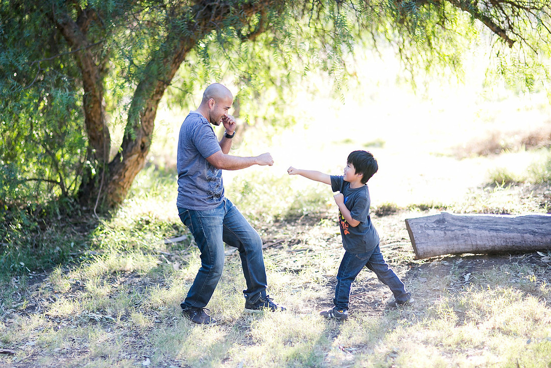 Christina Cho, Christina Cho Photography, Family, Families, Family Session, Orange County Photographer, Orange County Photography