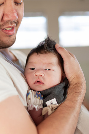 Elias_Hom_Month2_2022-1