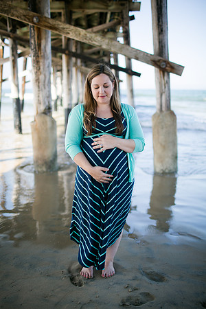 Miller_Maternity_Family_2015-17