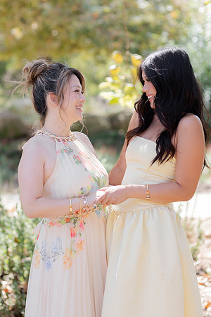 NCL_IRVINE_9.2026_CHRISTINACHOPHOTOGRAPHY-37