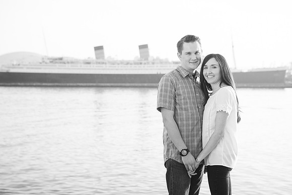 Sarah_James_Engagement_2016-92