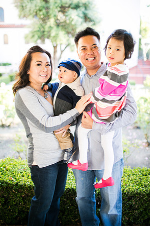 Christine_Nguyen_Family_Laguna_Beach_2015-9
