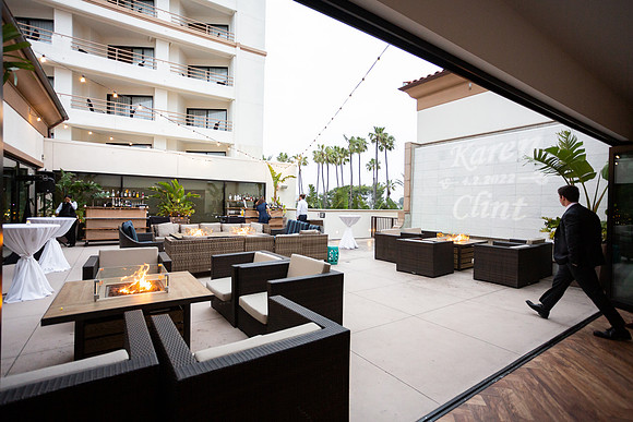 Naugle_Wedding_WaterfrontHotel_4.2.2022_Reception-69