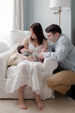 Daniel_Ortiz_Newborn_ChristinaChoPhotography_4.2024-350504
