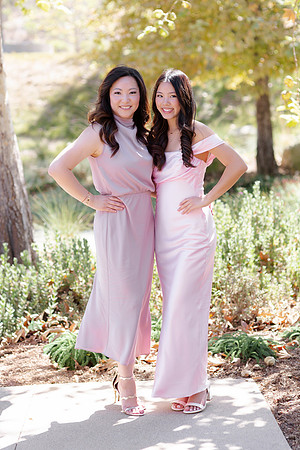 NCL_IRVINE_9.2026_CHRISTINACHOPHOTOGRAPHY-99