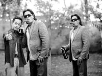 AYASH_FAMILY_TUSTIN_2015-31