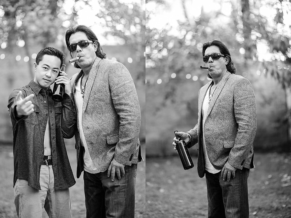 Christina Cho Photography, Christina Cho, Family Photographer, Orange County Photographer, Family Photography, 