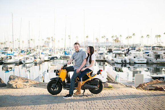Sarah_James_Engagement_2016-47