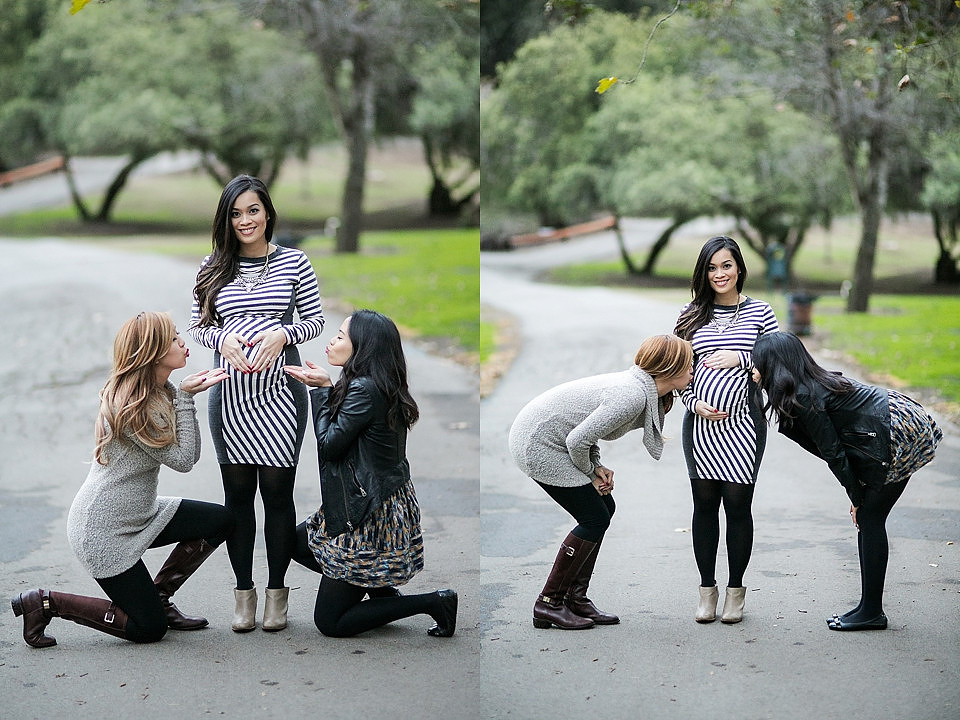 Christina Cho, Christina Cho Photography, Family Photographer, Family Photography, Maternity Session, Family Session,  Orange County Photographer