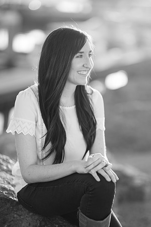 Sarah_James_Engagement_2016-71
