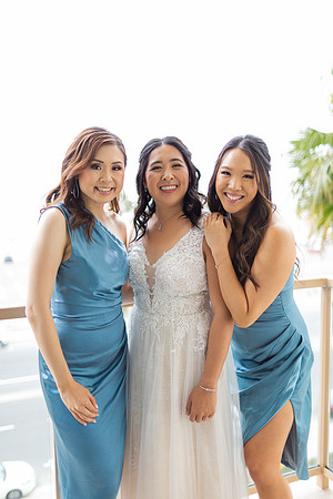 Naugle_Wedding_WaterfrontHotel_4.2.2022_BridalParty-1-1