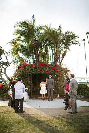 Emily_Leland_Wedding_2016-236