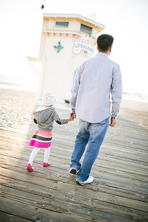 Christine_Nguyen_Family_Laguna_Beach_2015-35