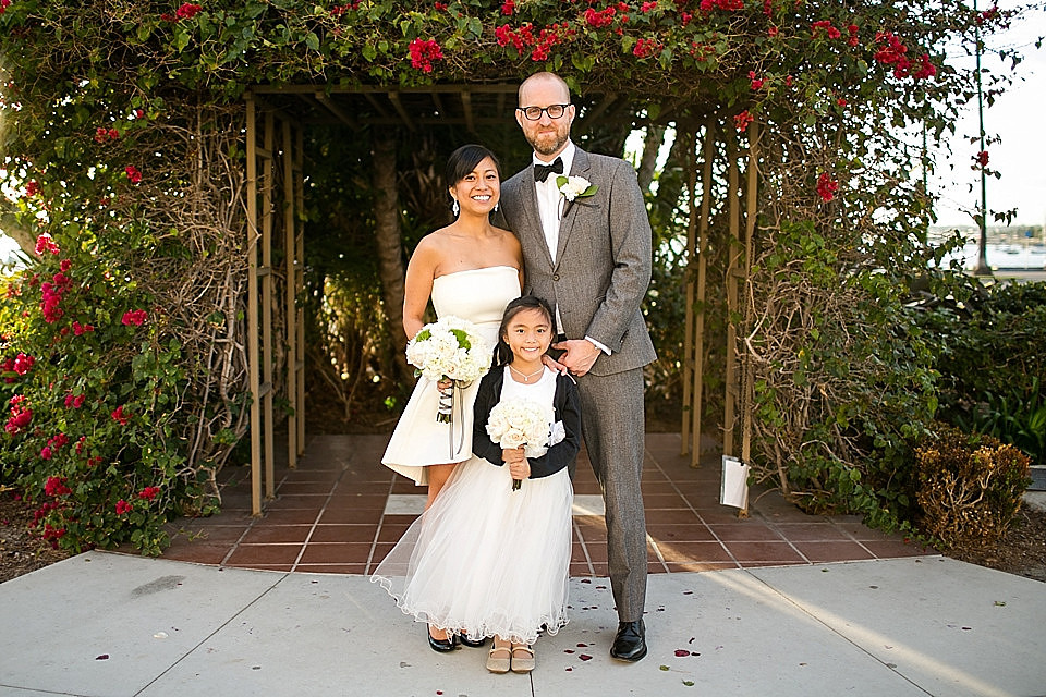 Christina Cho Photography, Christina Cho, Family Photographer, Family Photography, Weddings, Wedding, Wedding Photographer, Wedding Photography, Orange County Photographer, Orange Count Photography, San Diego