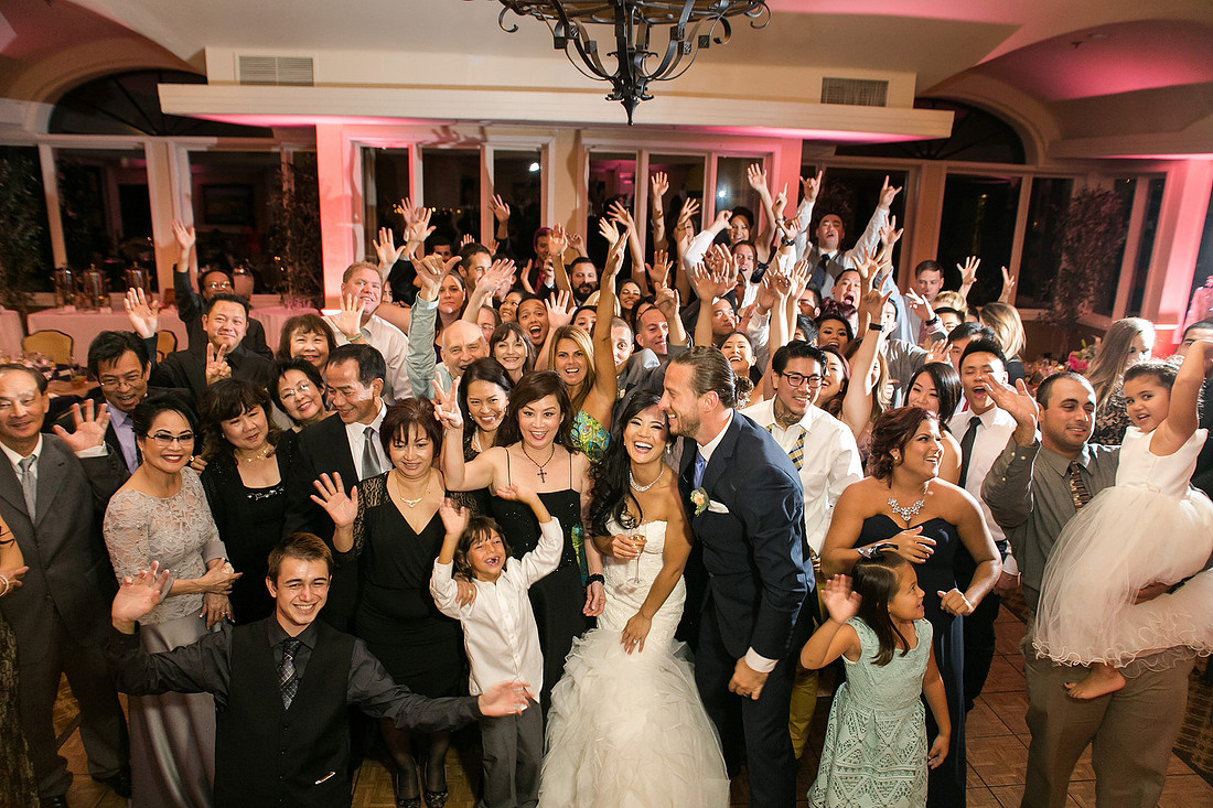 Sheena_Lucian_Wedding_Bella_Collina_San_Clemente_10.24.2015_Reception-268