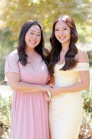 NCL_IRVINE_9.2026_CHRISTINACHOPHOTOGRAPHY-67
