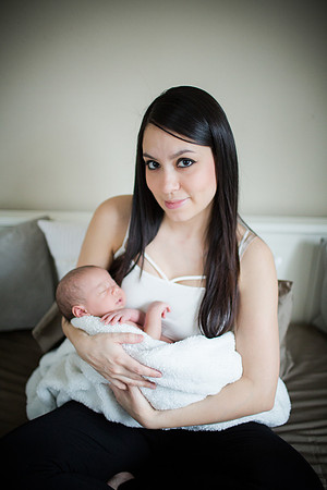 Liam_Newborn2015-23