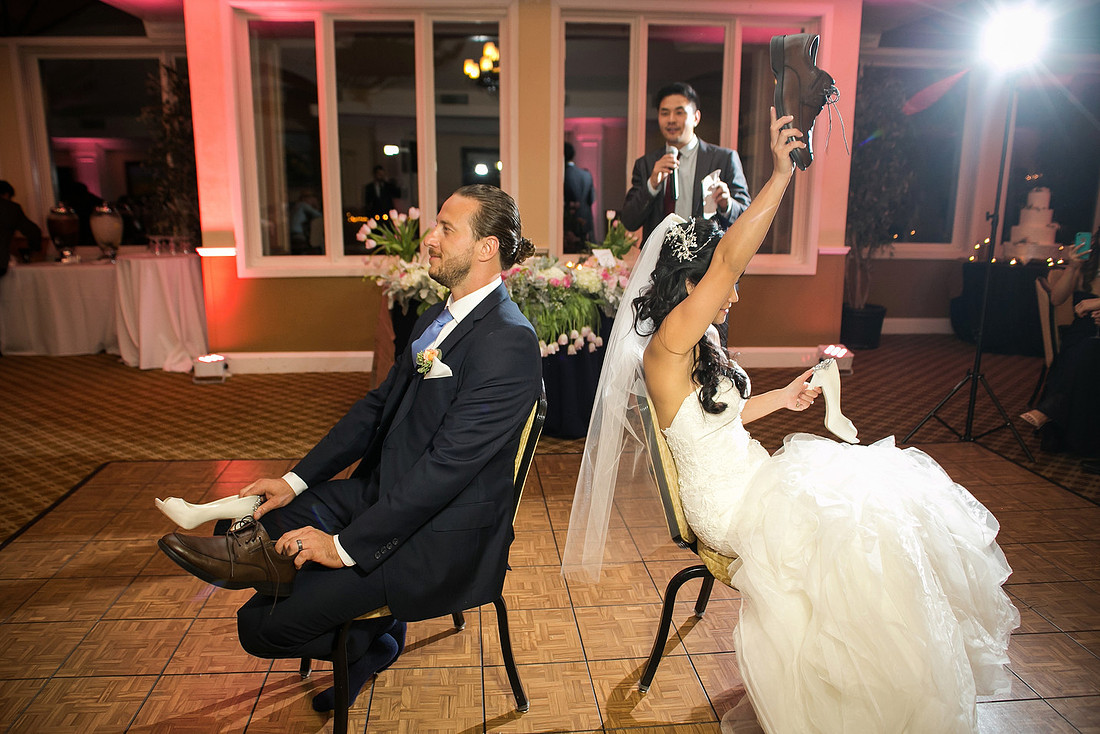 Sheena_Lucian_Wedding_Bella_Collina_San_Clemente_10.24.2015_Reception-231