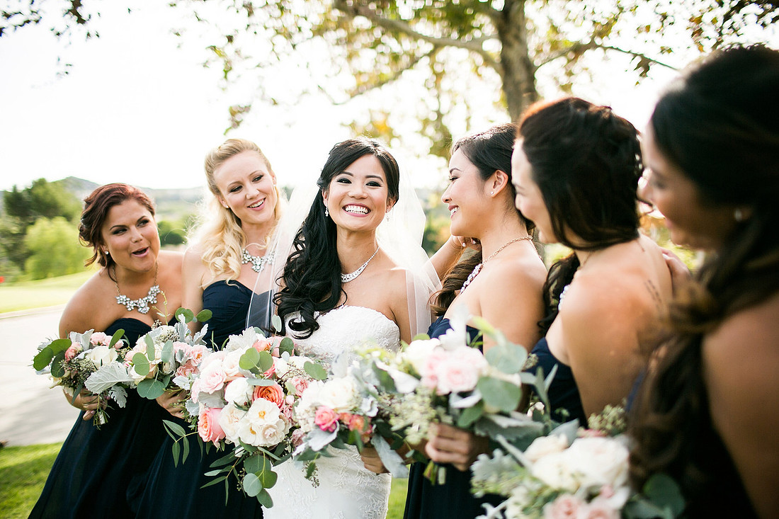 Sheena_Lucian_Wedding_Bella_Collina_San_Clemente_10.24.2015_Bridal_Party_Portraits-74
