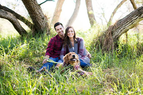 SOLOMON_FAMILY_HUNTINGTON_BEACH_2015-8