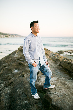 Christine_Nguyen_Family_Laguna_Beach_2015-70