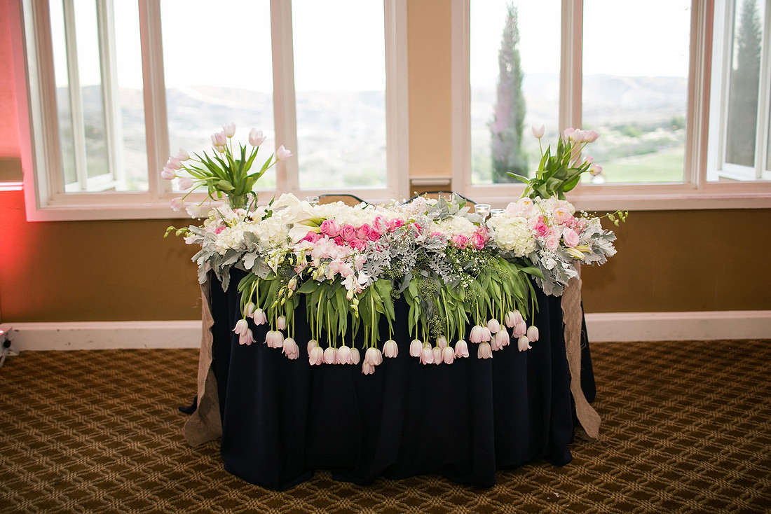Sheena_Lucian_Wedding_Bella_Collina_San_Clemente_10.24.2015_Reception-5