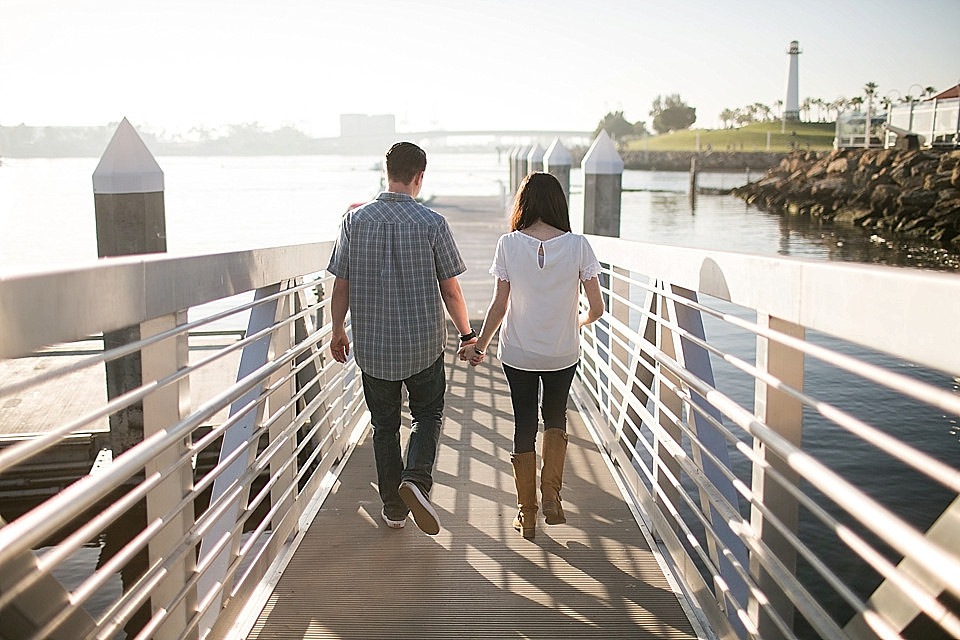 Christina Cho, Christina Cho Photography, Engagement, Engagement Session, Family Photographer, Family Photography, Orange County Photography, Orange County Photographer, Long Beach 