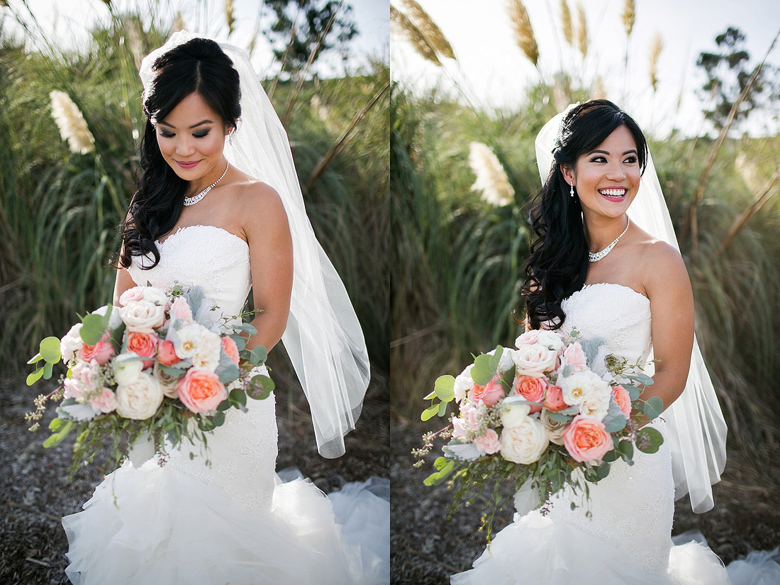Sheena_Lucian_Wedding_Bella_Collina_San_Clemente_10.24.2015_Bride_And_Groom-53