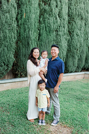 MIkayla_12Mos_BdayHanbokBlackGold-46
