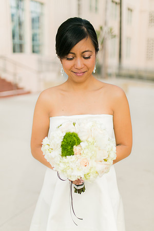 Emily_Leland_Wedding_2016-161