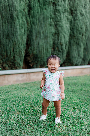 MIkayla_12Mos_BdayHanbokBlackGold-93