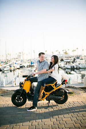 Sarah_James_Engagement_2016-30