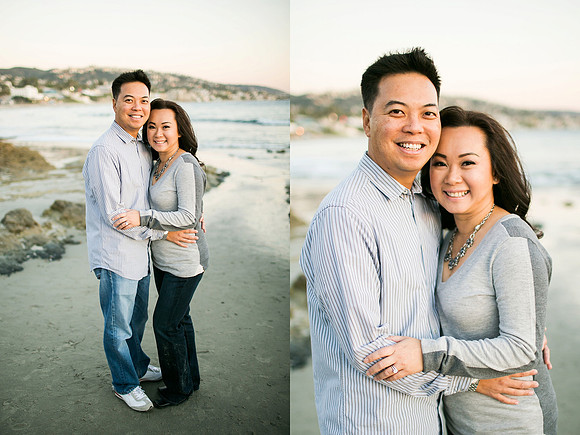 Christine_Nguyen_Family_Laguna_Beach_2015-62