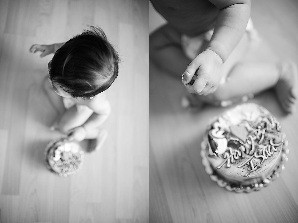 Christina Cho, Christina Cho Photography, Family Photography, Family Session, Cake Smash, Birthday, Orange County Photography, Orange County Photographer