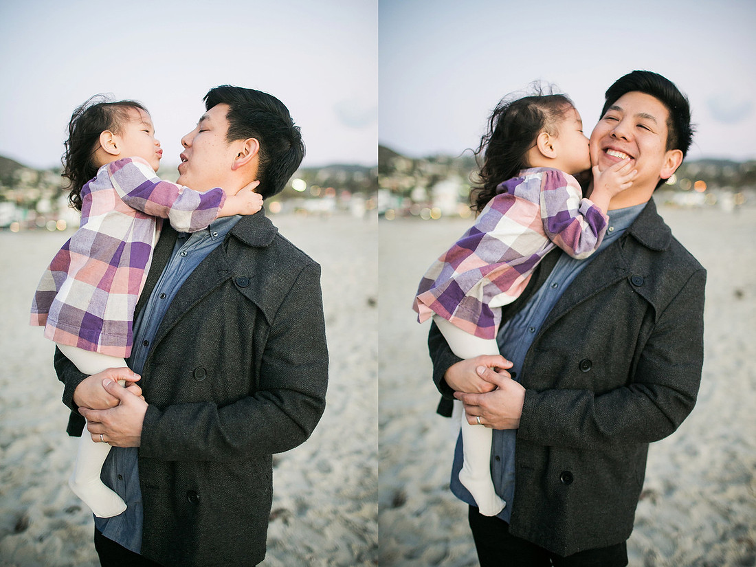 Christina Cho, Christina Cho Photography, Family, Families, Family Session, Orange County Photographer, Orange County Photography