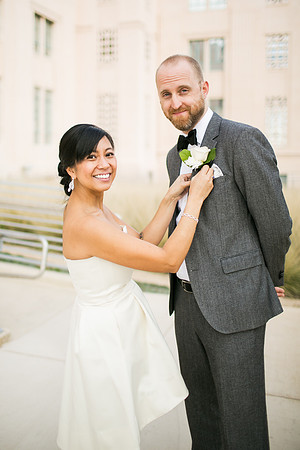 Emily_Leland_Wedding_2016-153