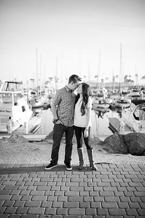 Sarah_James_Engagement_2016-51