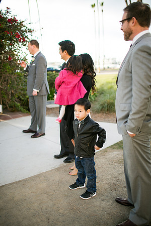 Emily_Leland_Wedding_2016-246