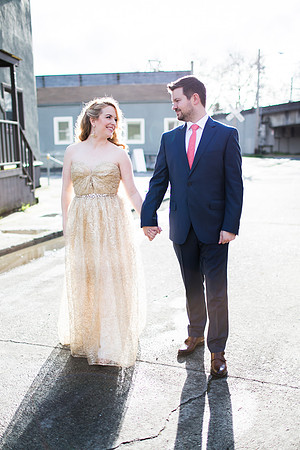 UHL_WEDDING_3.12.16-10