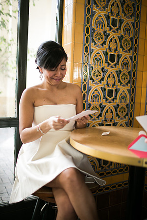 Emily_Leland_Wedding_2016-56