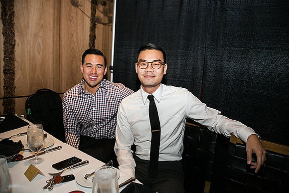 Le_David_Sharlyn_Wedding_2015-212