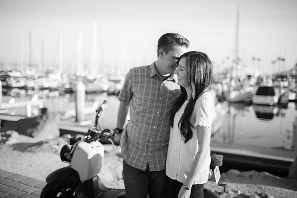 Sarah_James_Engagement_2016-25