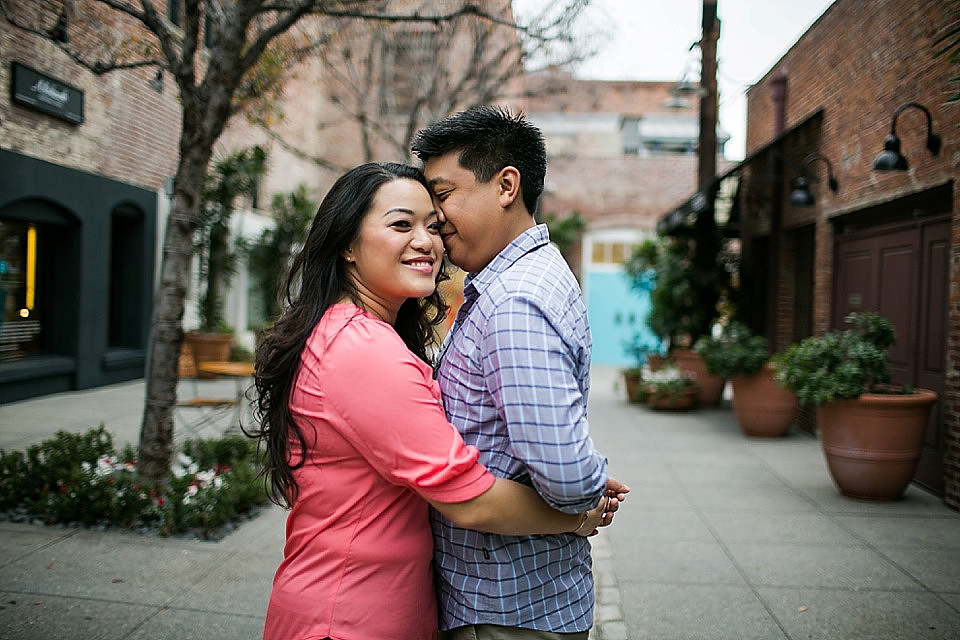 Christina cho, christina Cho Photography, engagement, family photographer, wedding photographer, engaged, orange county photographer, orange county photography, engagement session, pure artistry by lynne
