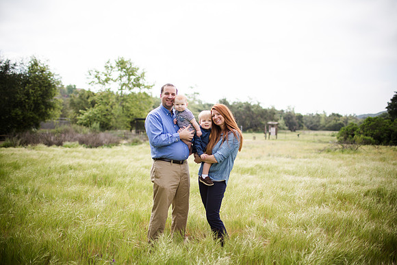 Benefield_March2015-40