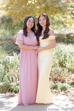 NCL_IRVINE_9.2026_CHRISTINACHOPHOTOGRAPHY-66