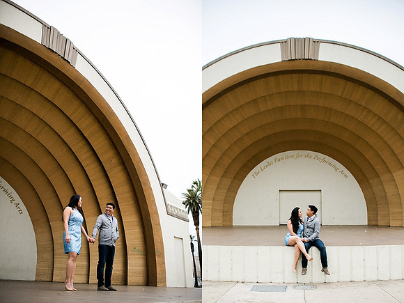 Shelley_Justin_Engagement_2016-115