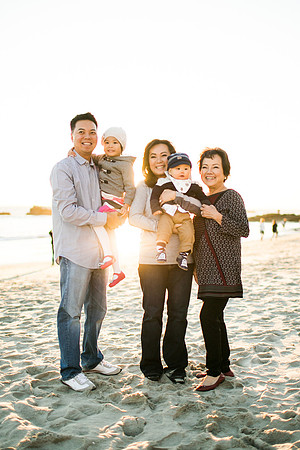 Christine_Nguyen_Family_Laguna_Beach_2015-42